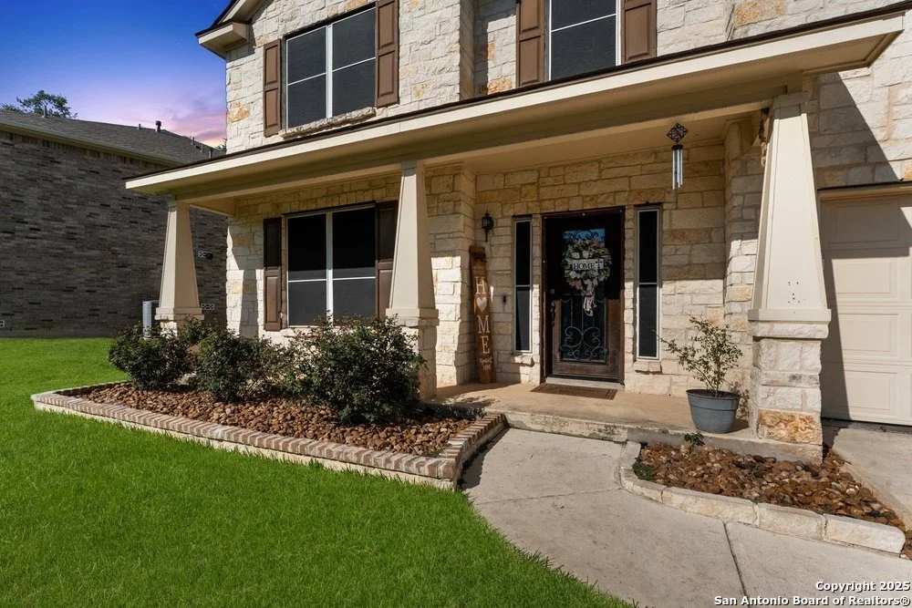 Photo of 2206 Dewey Pt