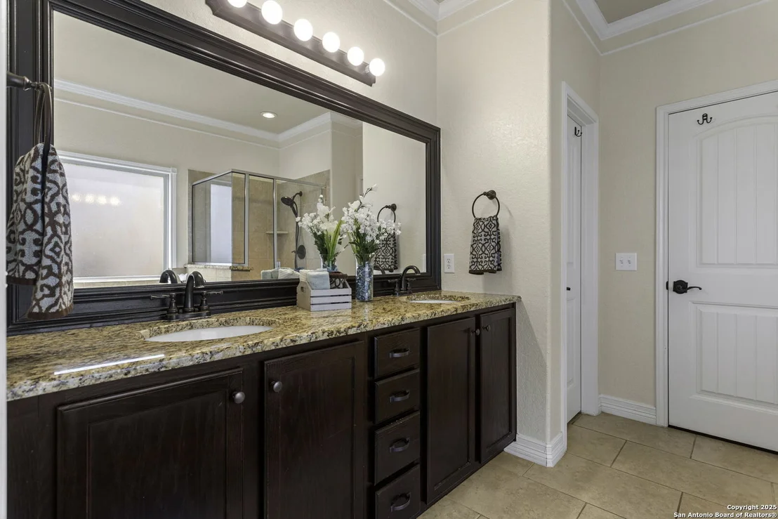 Photo of 113 Bonn