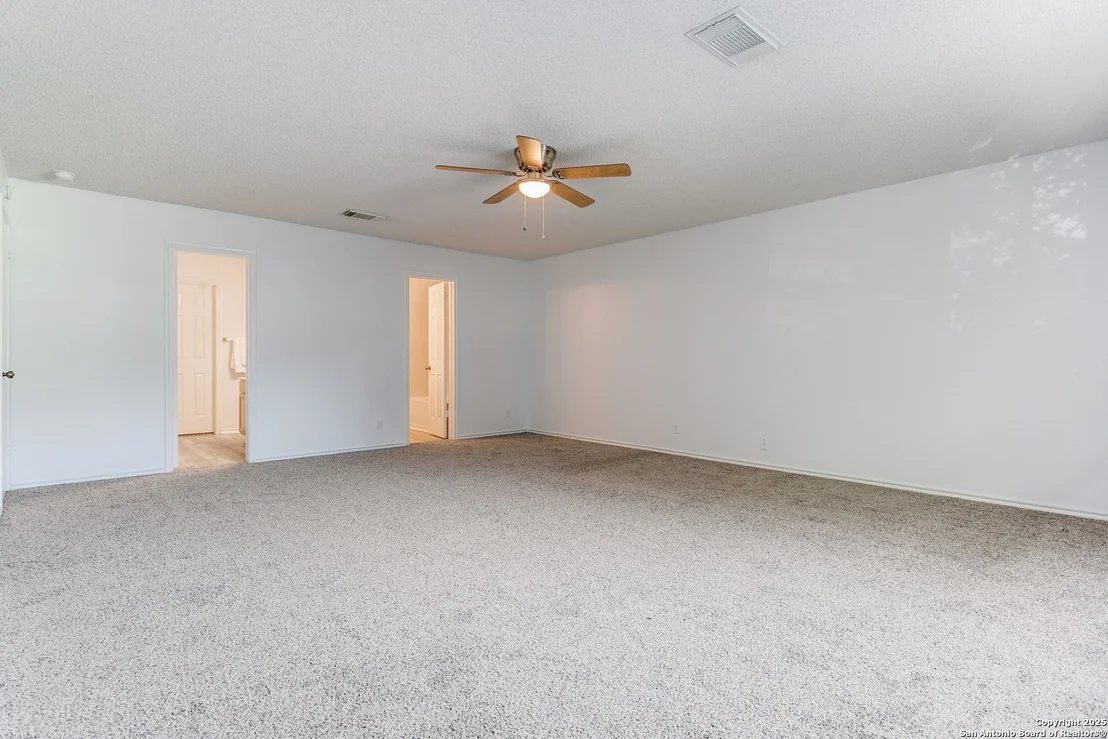 Photo of 2814 Redrock Trl