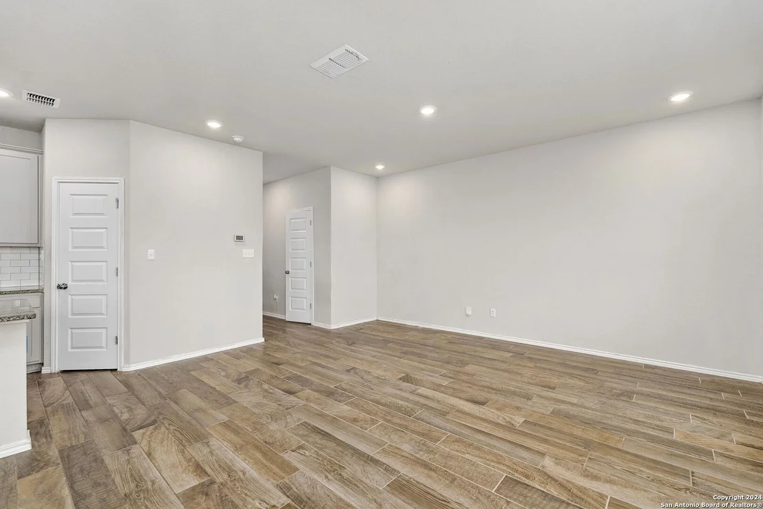 Photo of 7727 Abbey Place