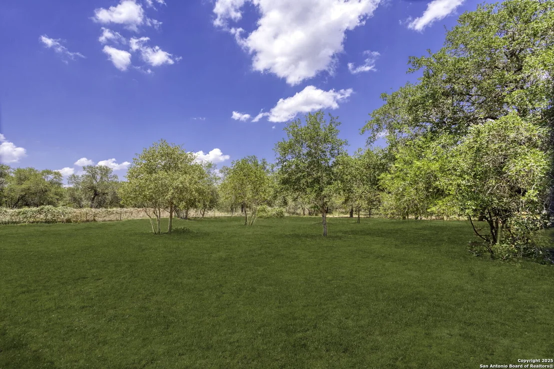 Photo of 24470 Trumbo