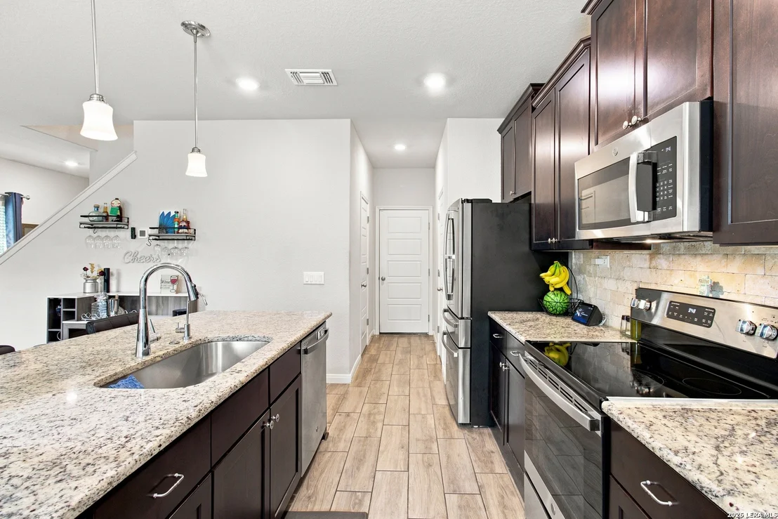 Photo of 2139 Island Cay