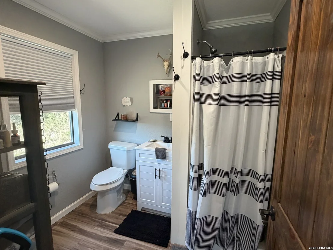 Photo of 785 Private Road 3350