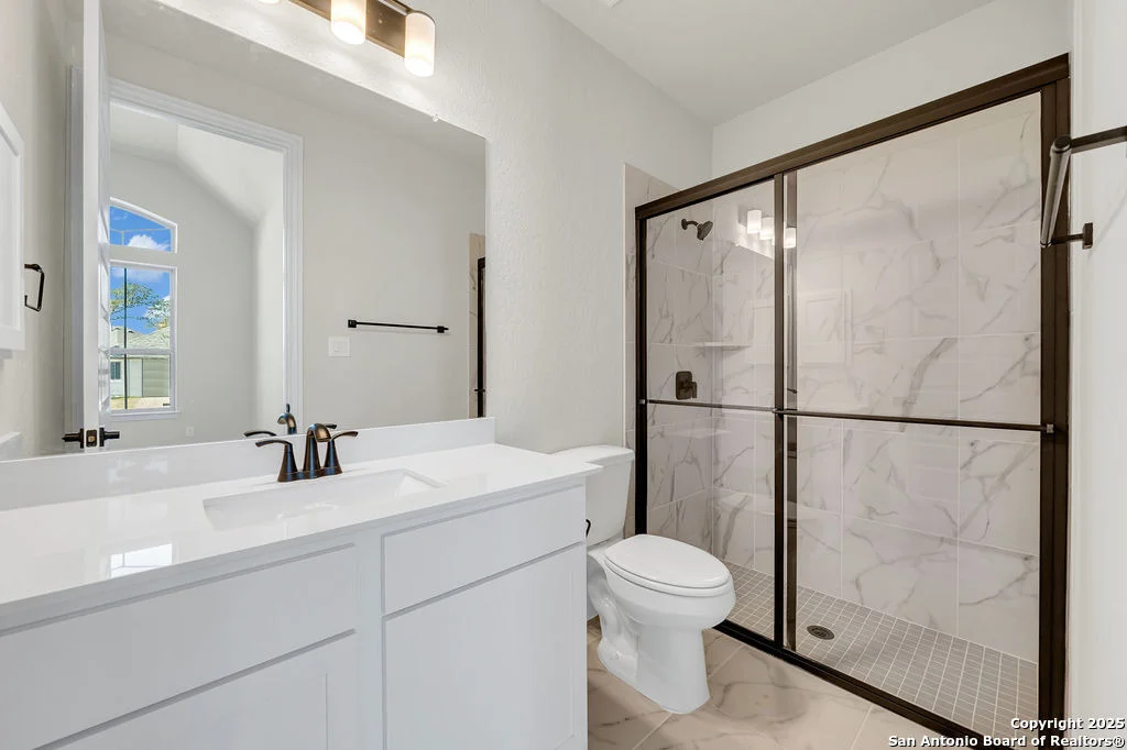 Photo of 29327 Cheyenne Ridge