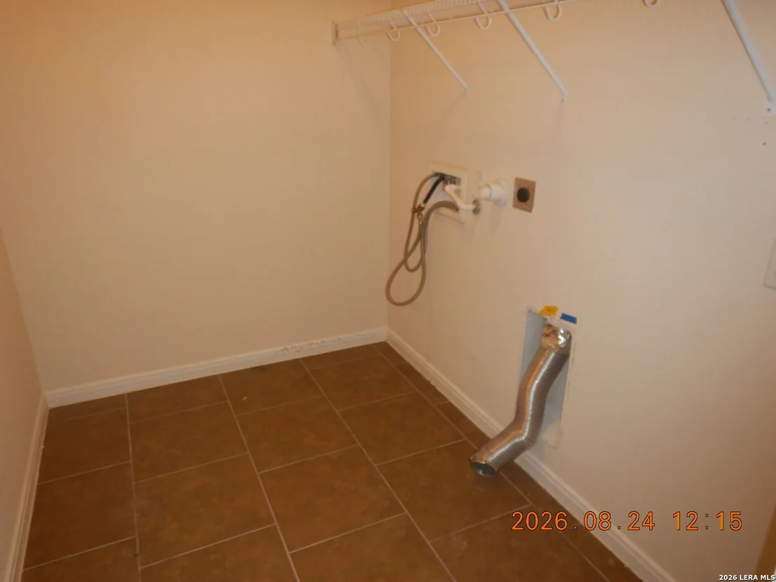 Photo of 6031 Snorkel Square