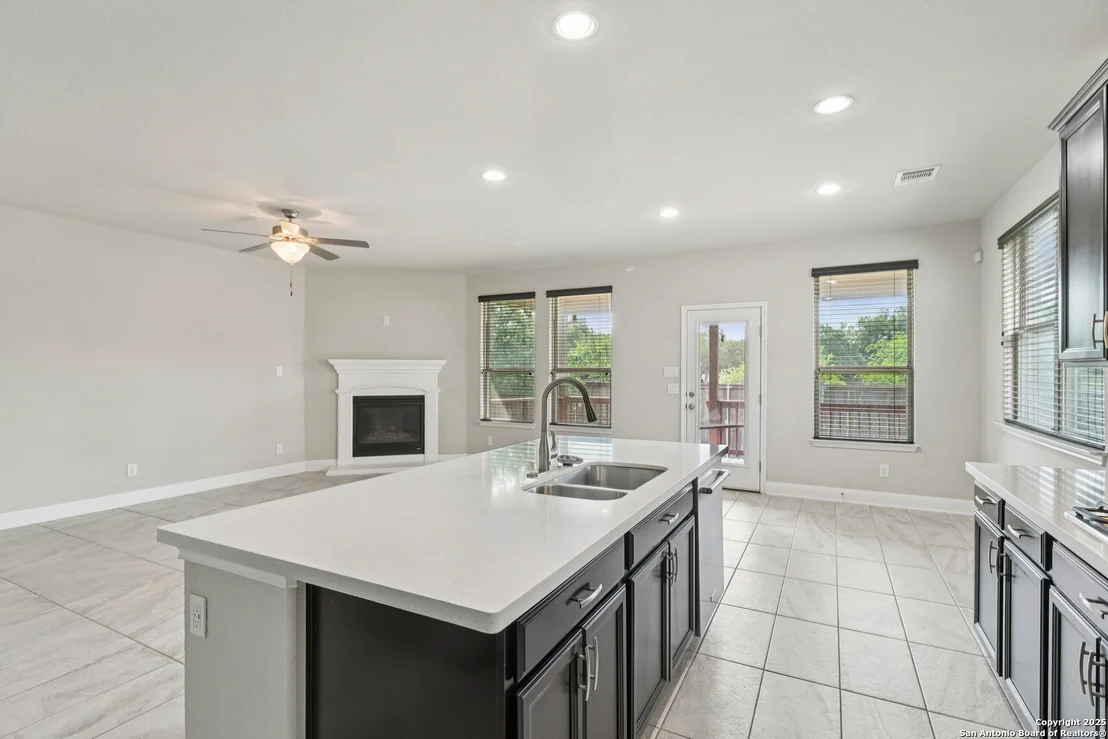 Photo of 10618 Alys Way