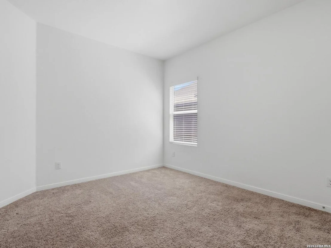 Photo of 12914 Rosemary Bnd