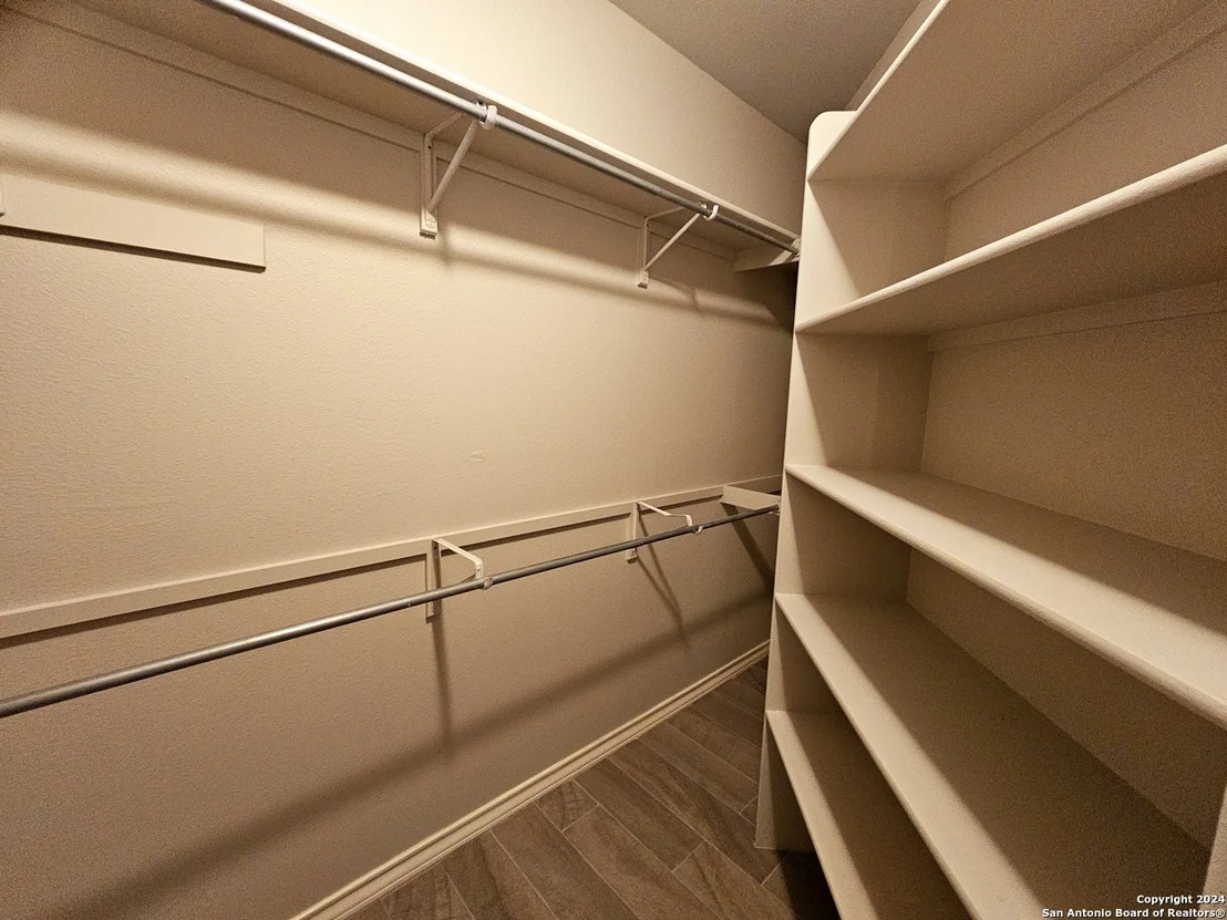 Photo of 10119 SHADYGLEN
