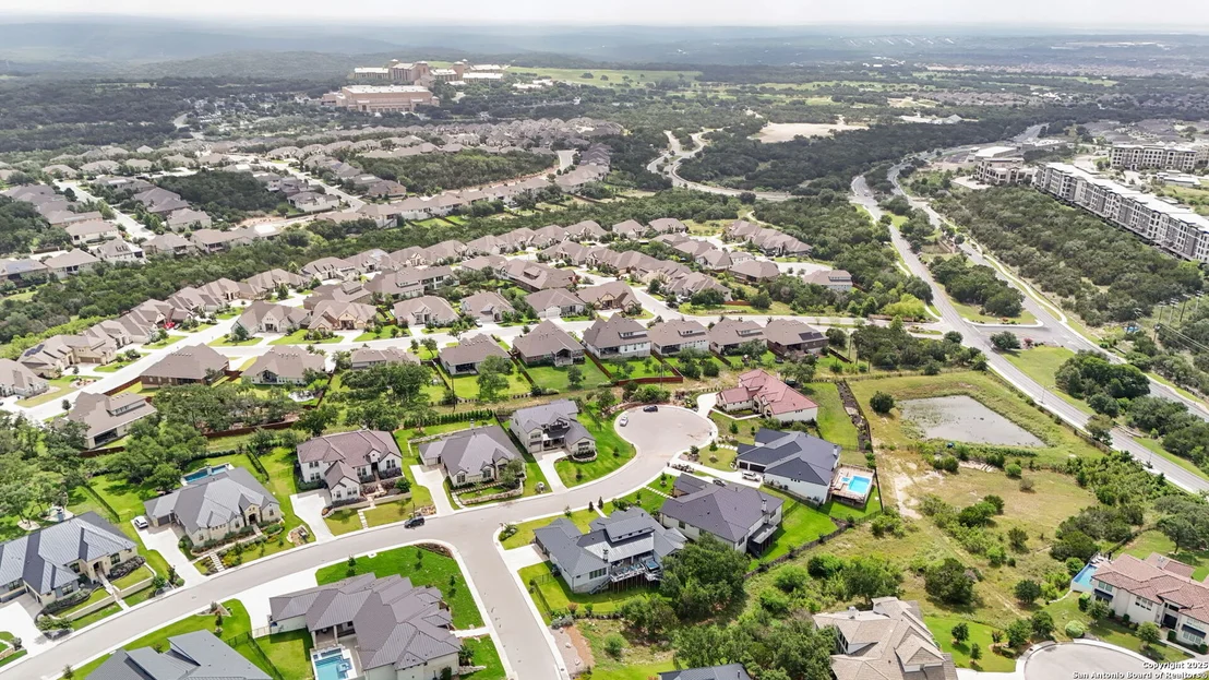 Photo of 4104 Abasolo