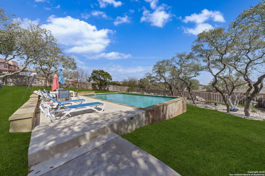 Photo of 14522 Panther Pt
