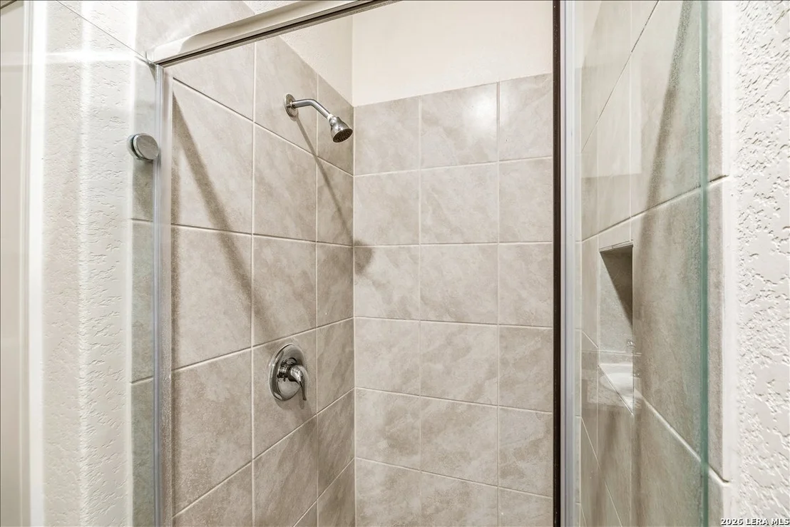 Photo of 3923 Turtle Creek