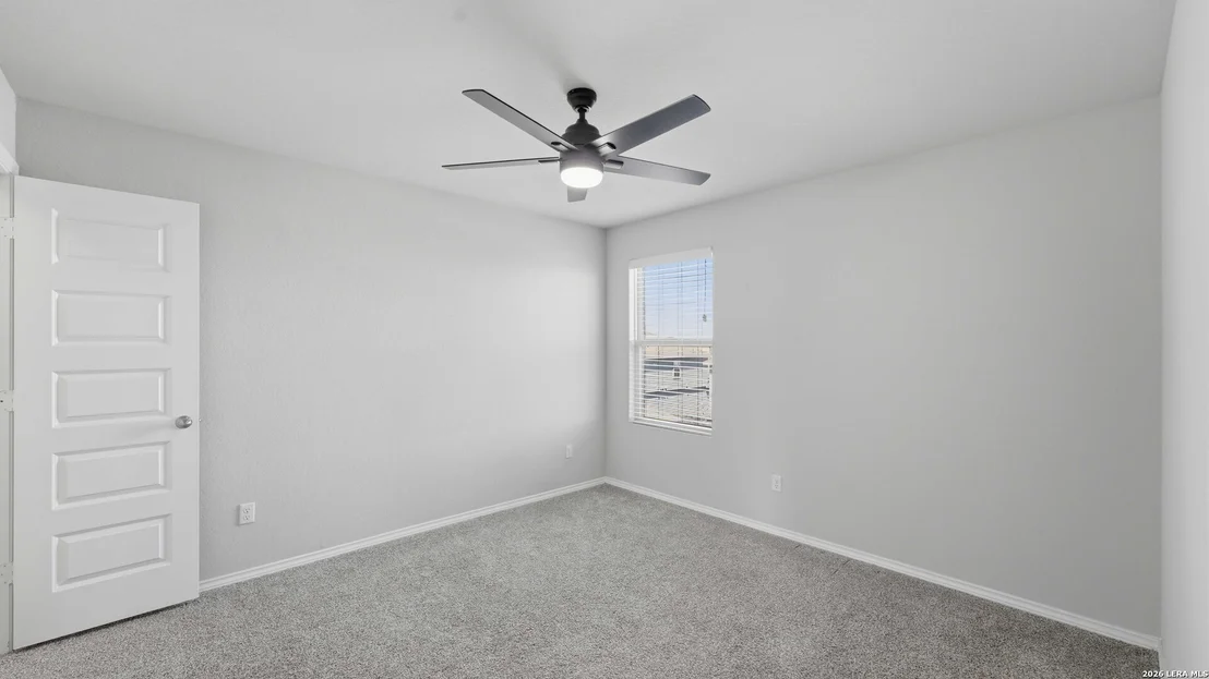 Photo of 5502 Daniel Way