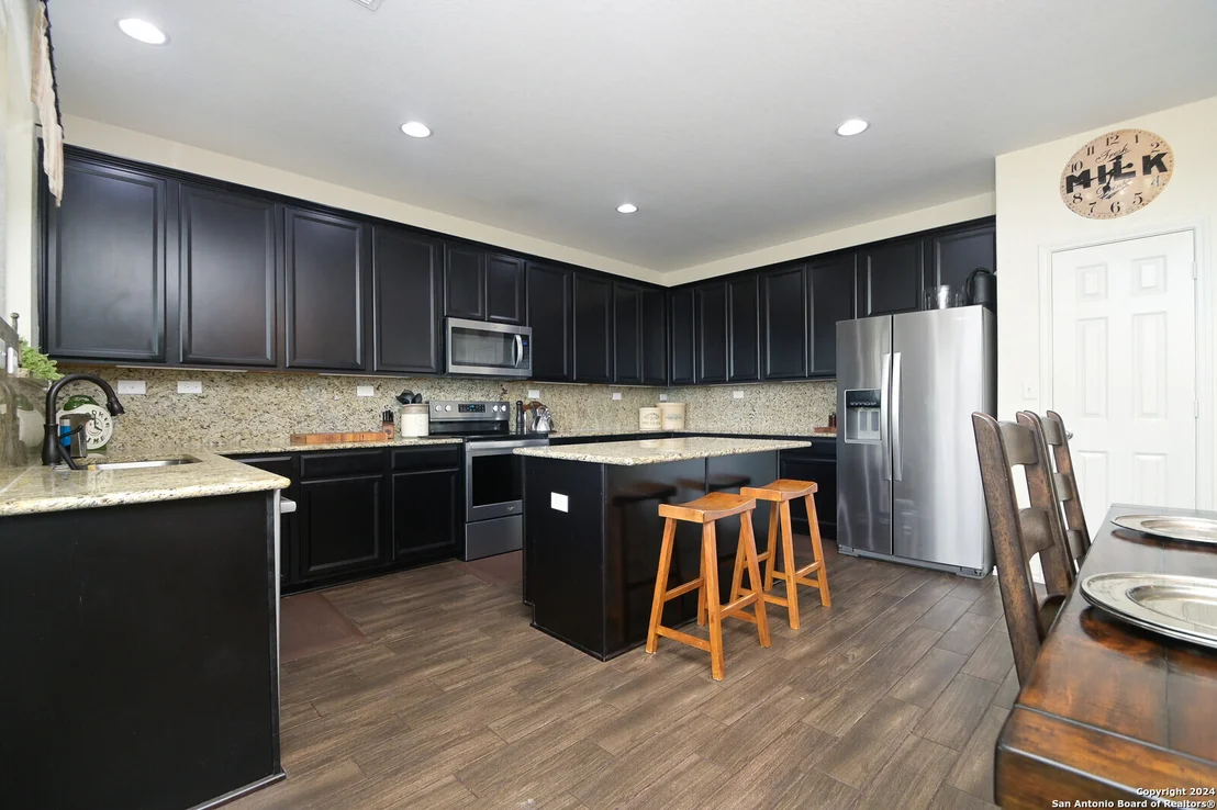 Photo of 439 SALZ WAY