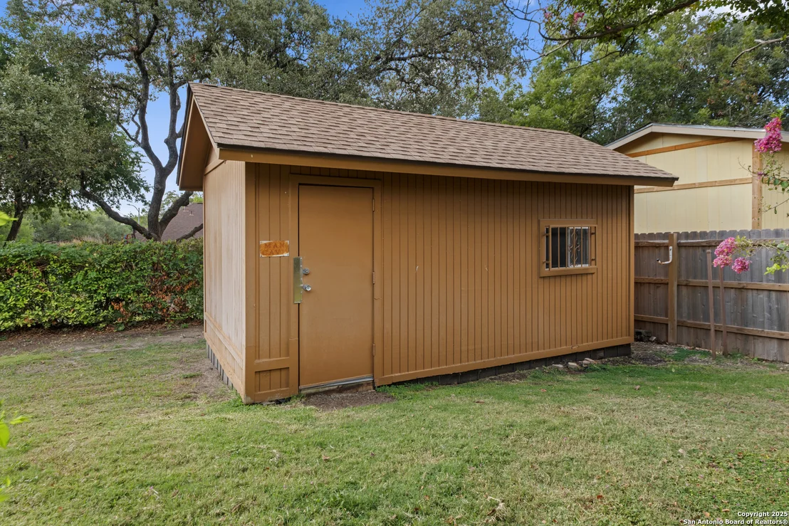 Photo of 7902 Misty Park