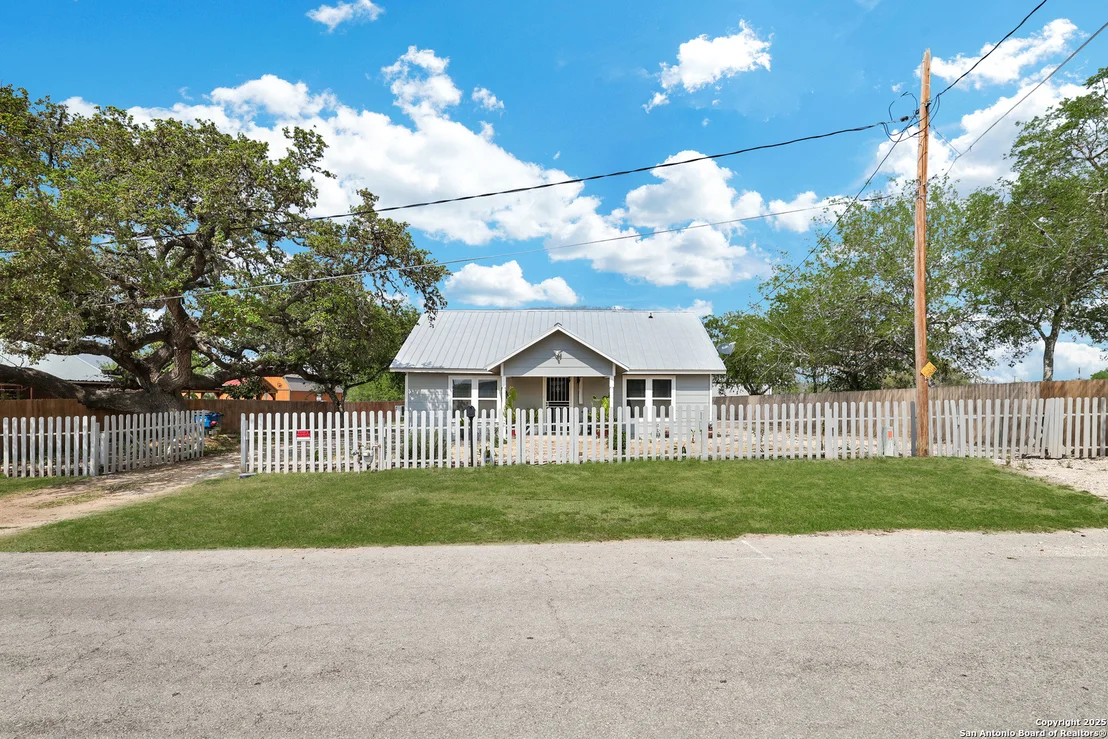 Photo of 507 Hayden