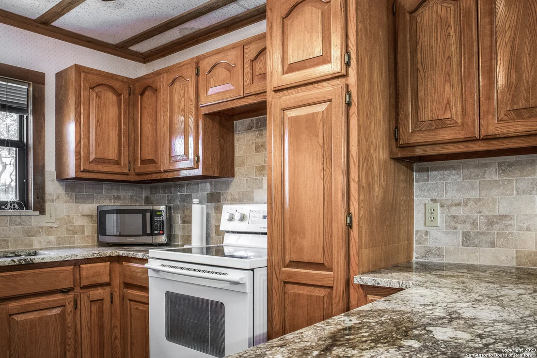 Photo of 349 Cypress Bluff