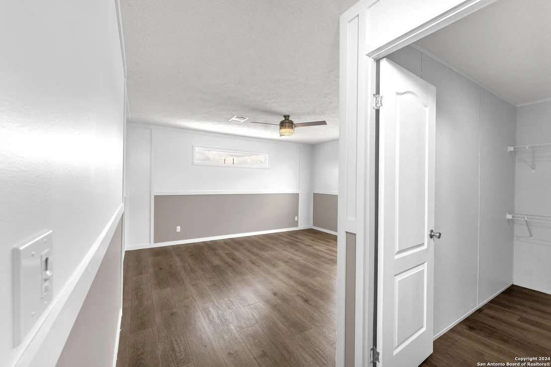 Photo of 347 Mahan Rd