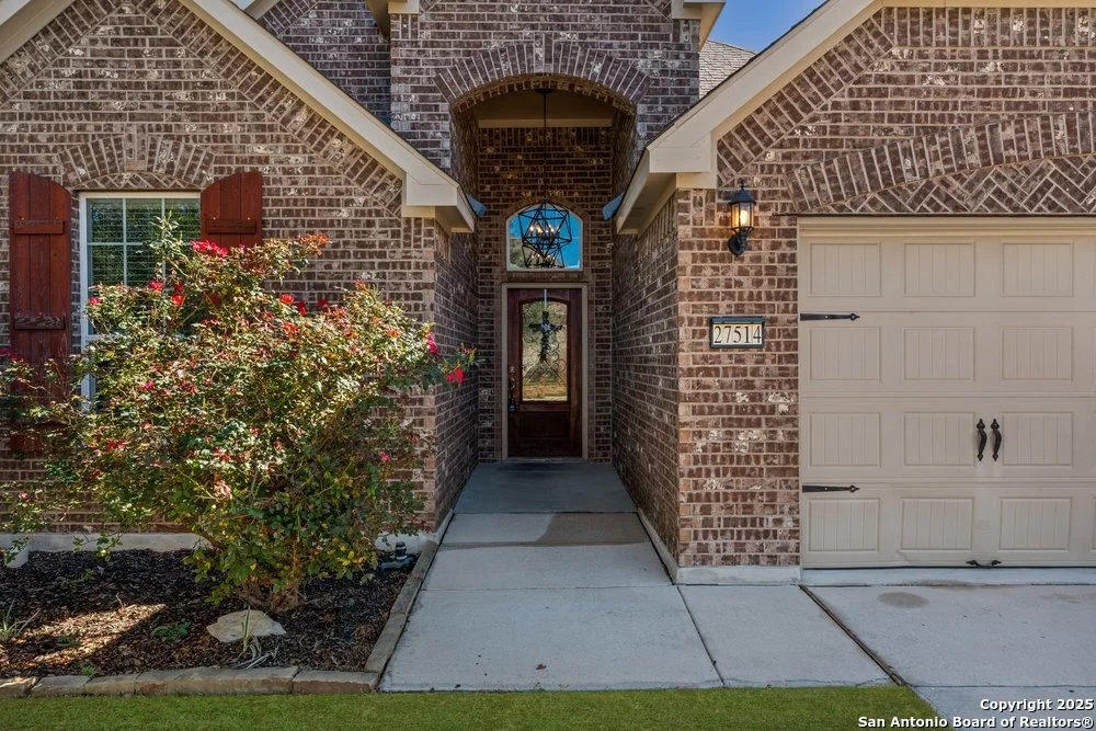 Photo of 27514 Valle Verde