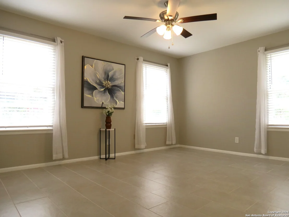 Photo of 426 Wallace