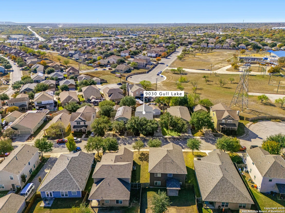 Photo of 9030 Gull Lake