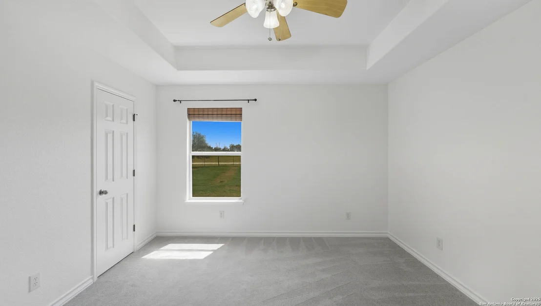 Photo of 2295 Stuart Rd