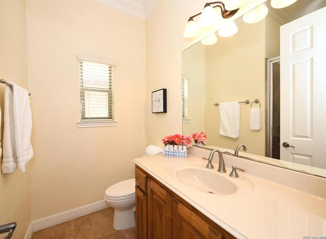 Photo of 2518 Huebner Park