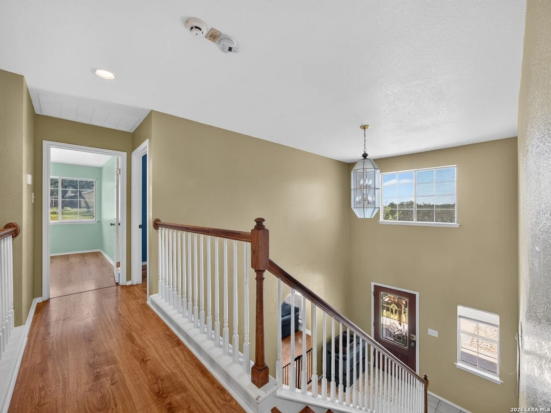 Photo of 2611 Barton Hill Dr