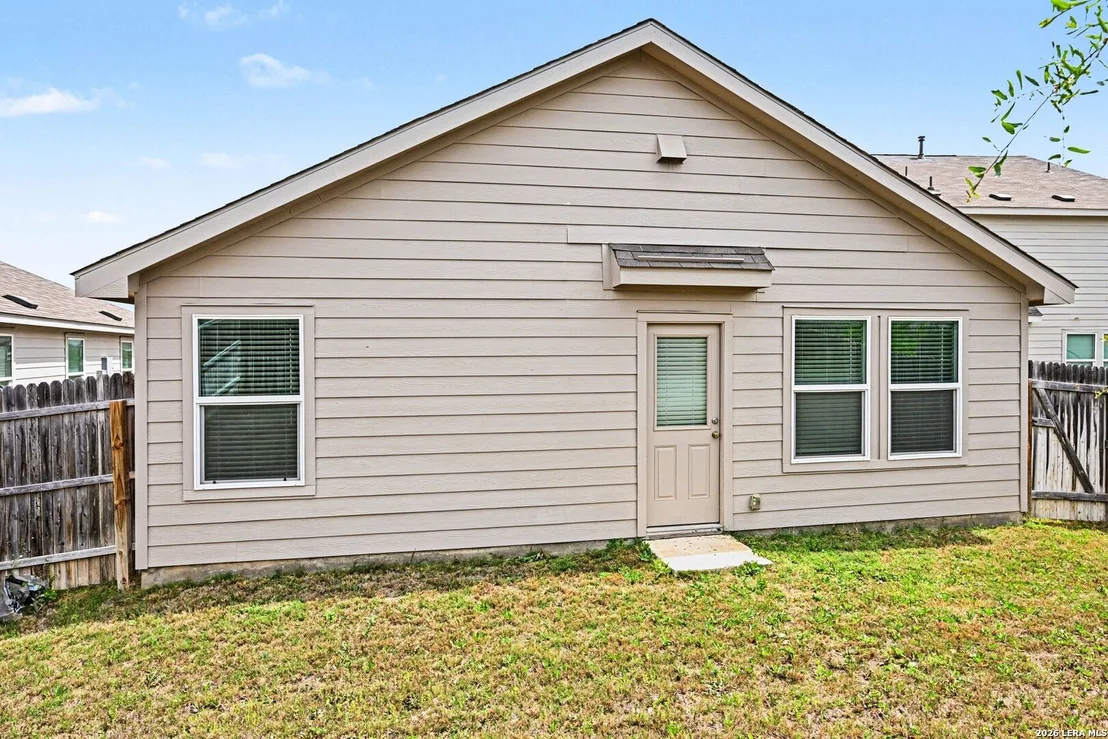 Photo of 5415 Daphne