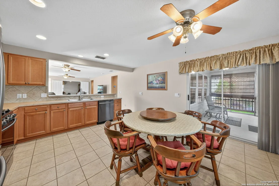Photo of 12743 Cedar Fly