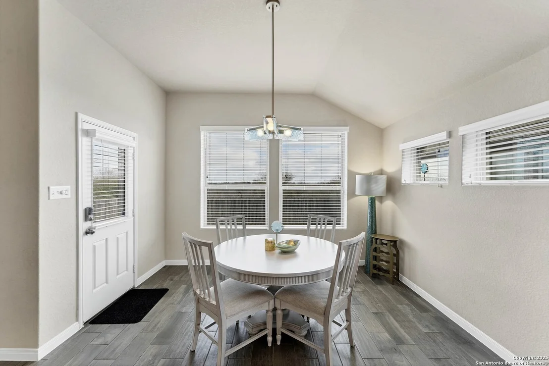 Photo of 2721 Ridge Path