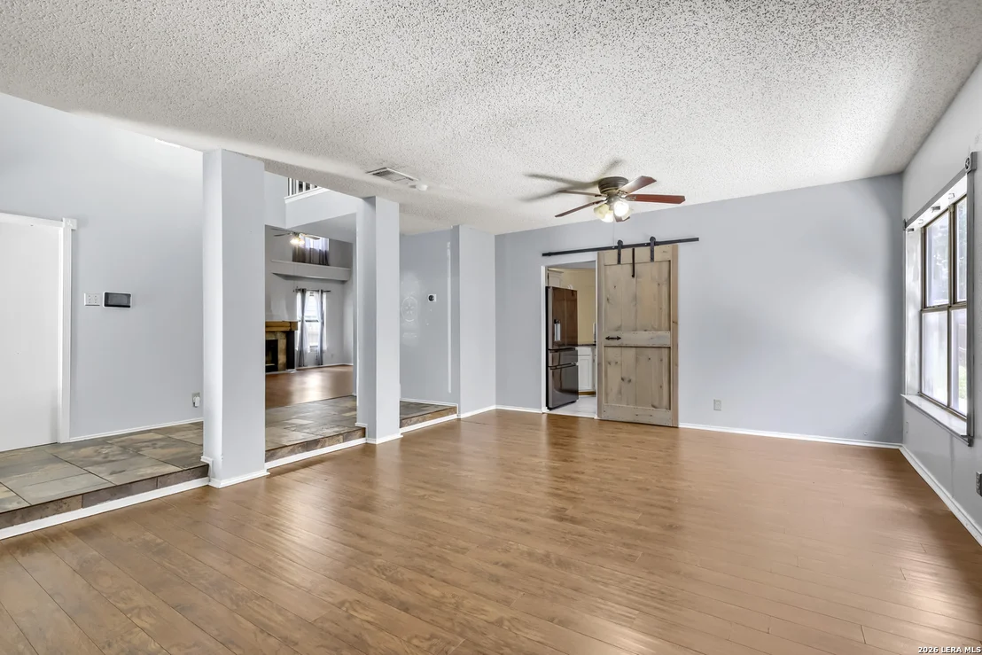 Photo of 7317 ESTRID TRL