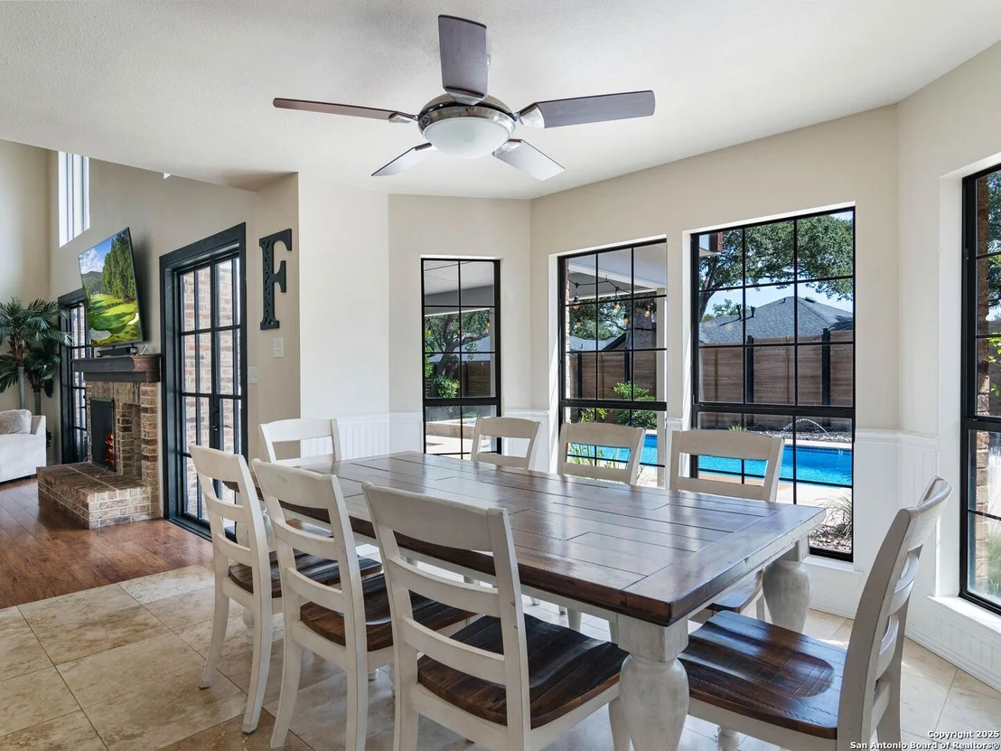 Photo of 13700 Bluffmont