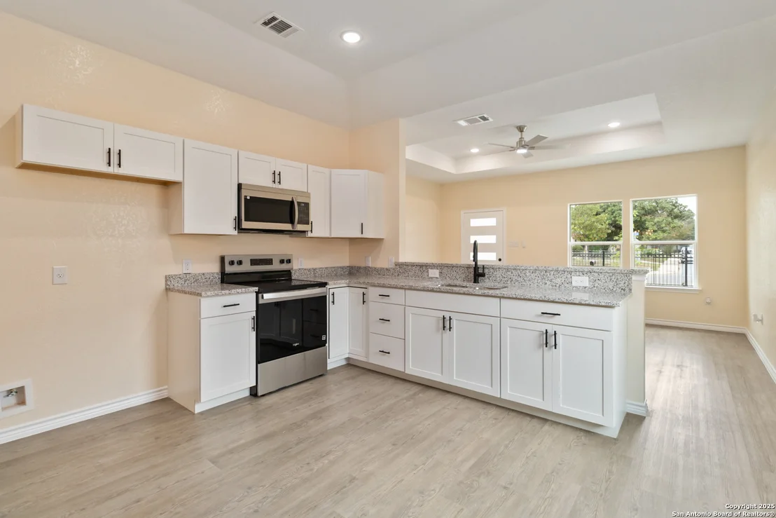 Photo of 1434 Merida