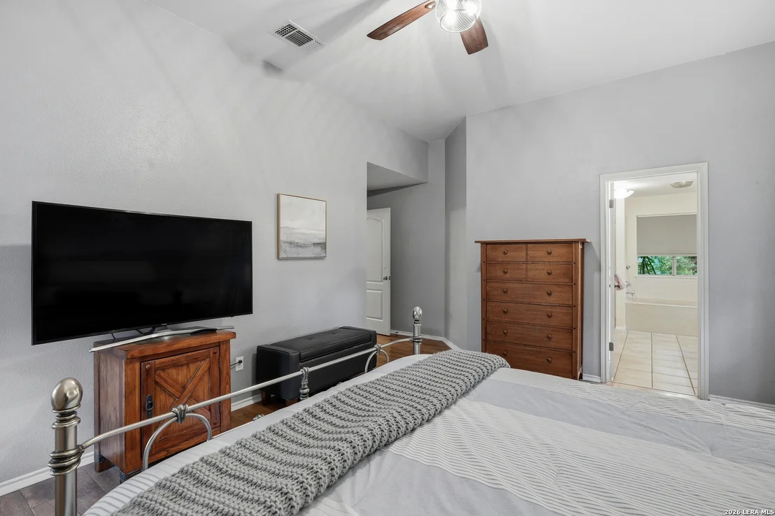 Photo of 11223 Cedar Mtn