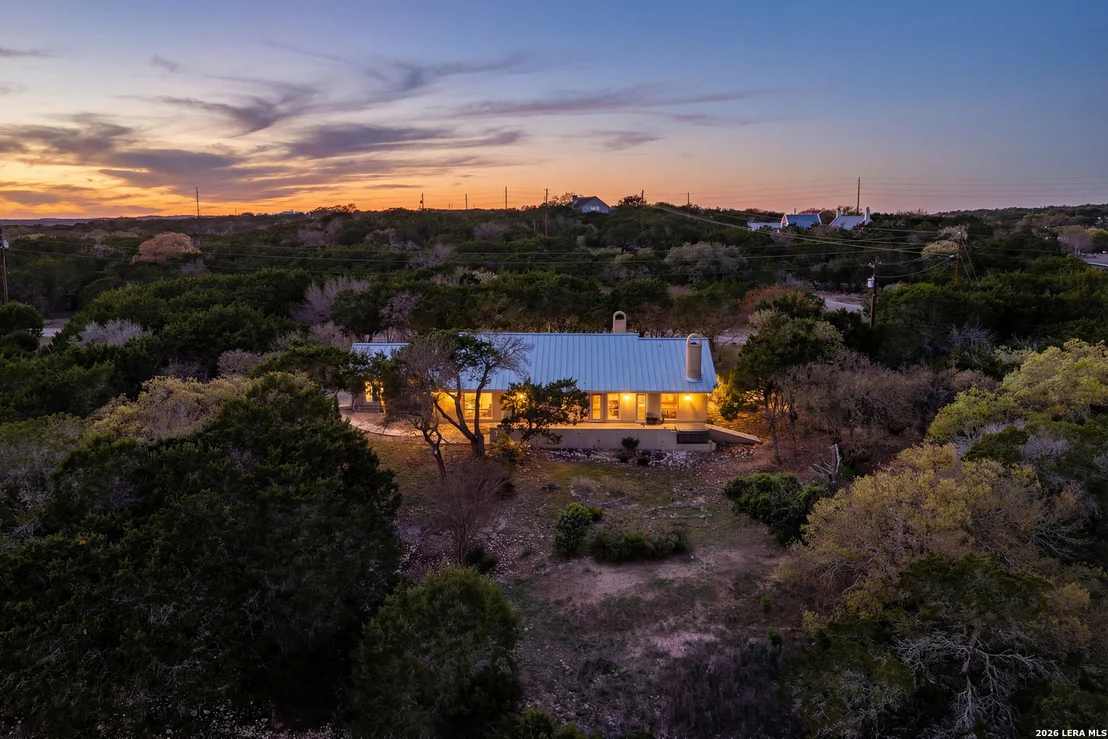 Photo of 108 Brushy Drive
