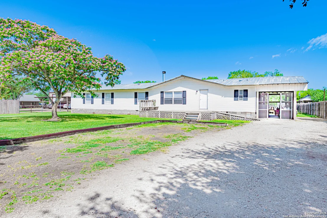 Photo of 14305 Streich