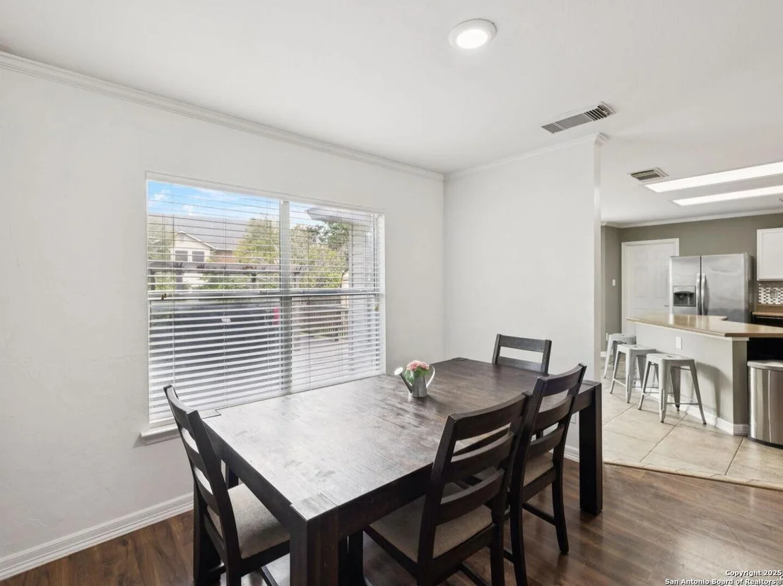 Photo of 2921 Mulberry