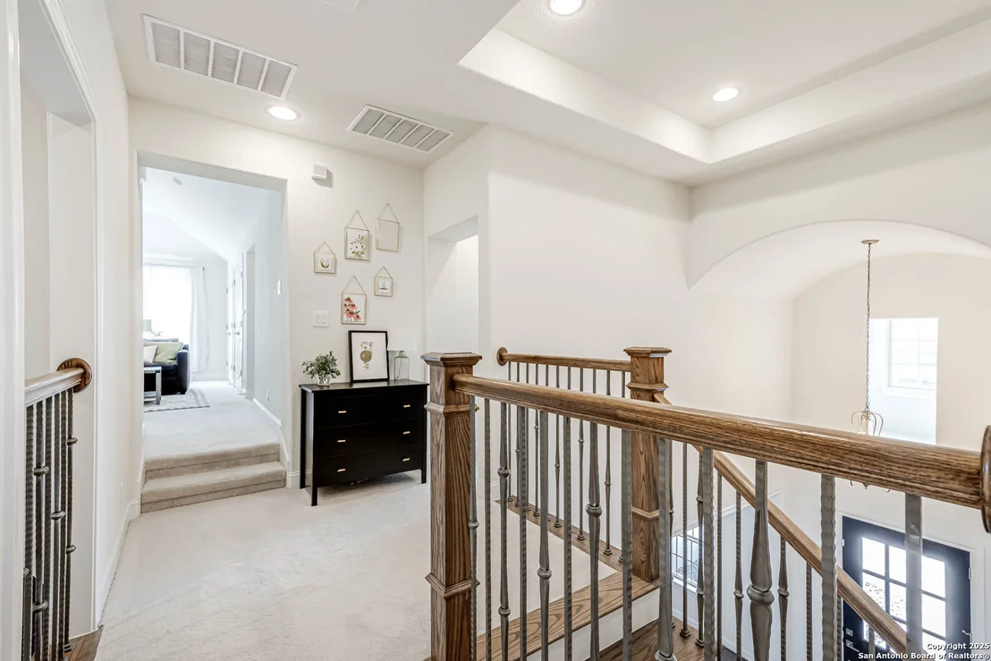Photo of 8027 Vanity Hill