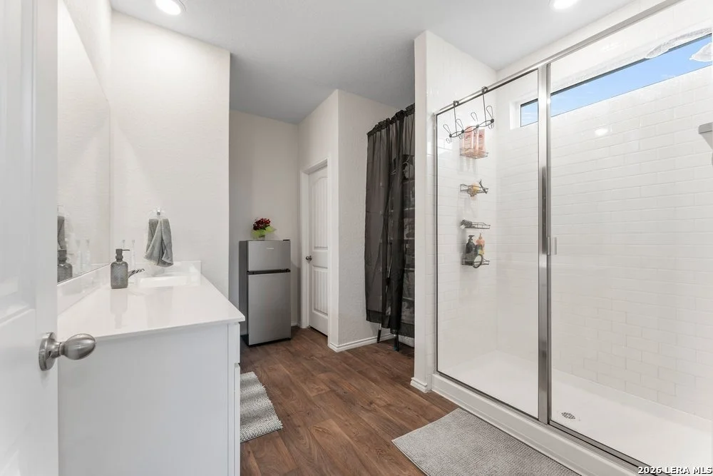 Photo of 449 Ida Loop
