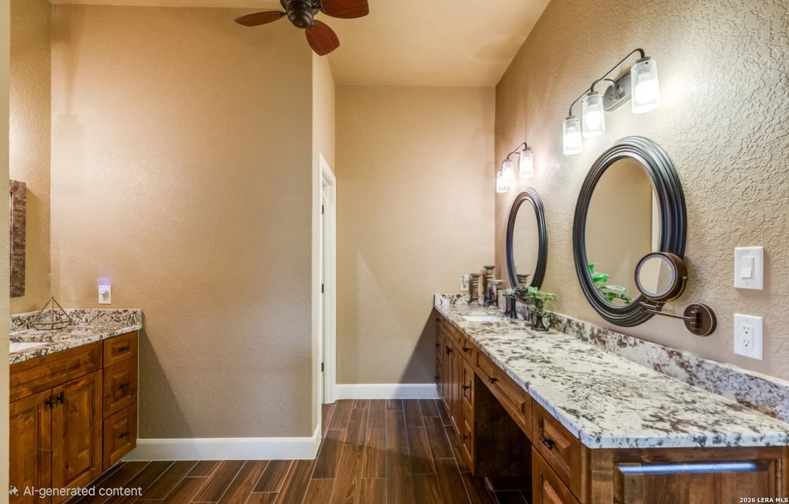 Photo of 137 EDEN XING