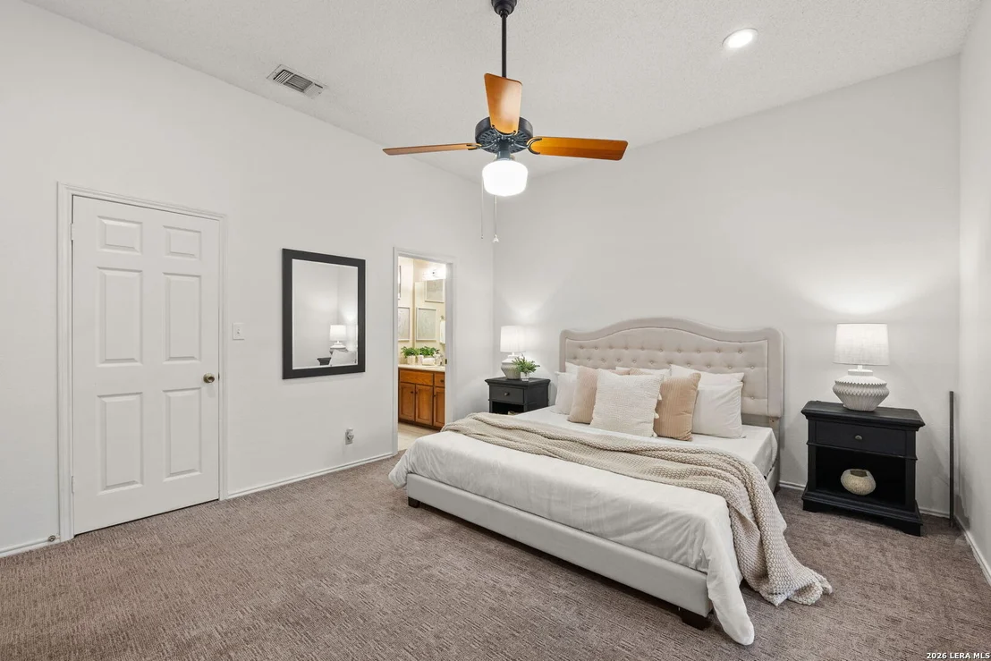 Photo of 2902 Spring Bend