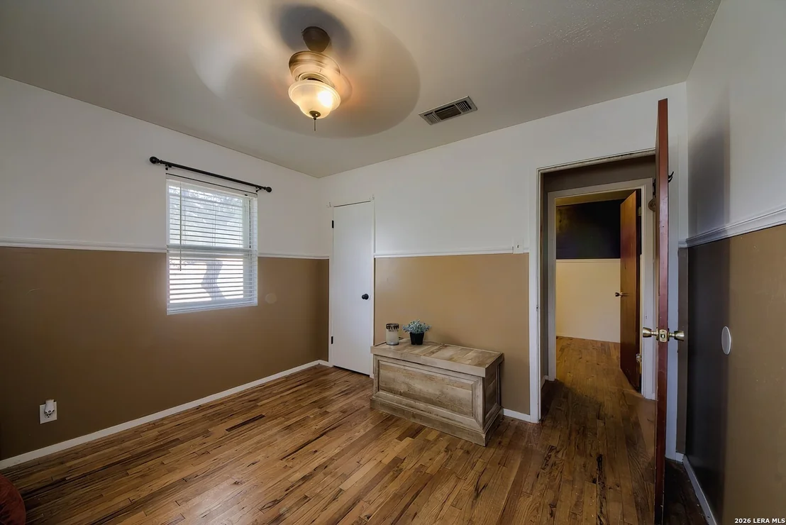 Photo of 3909 McCall Creek