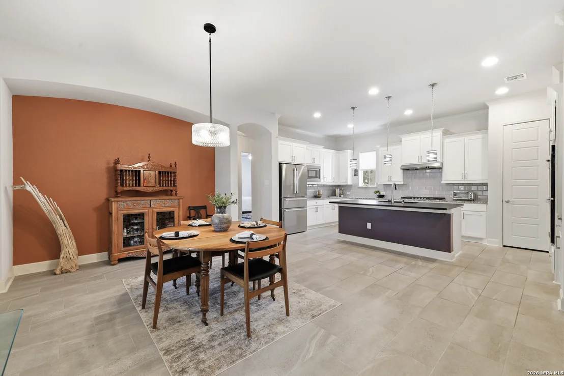 Photo of 4719 AVERY WAY