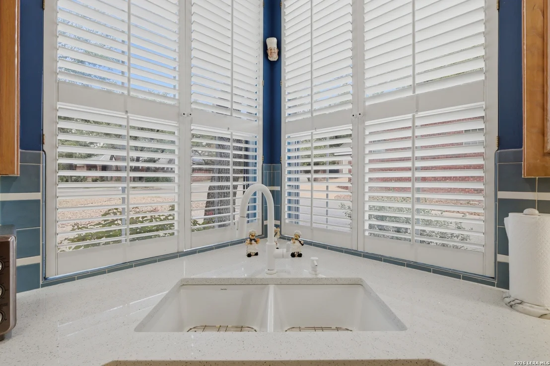 Photo of 27 Villa Verde