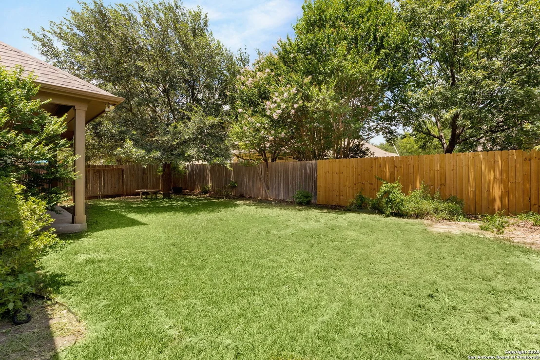 Photo of 2989 Saddlehorn