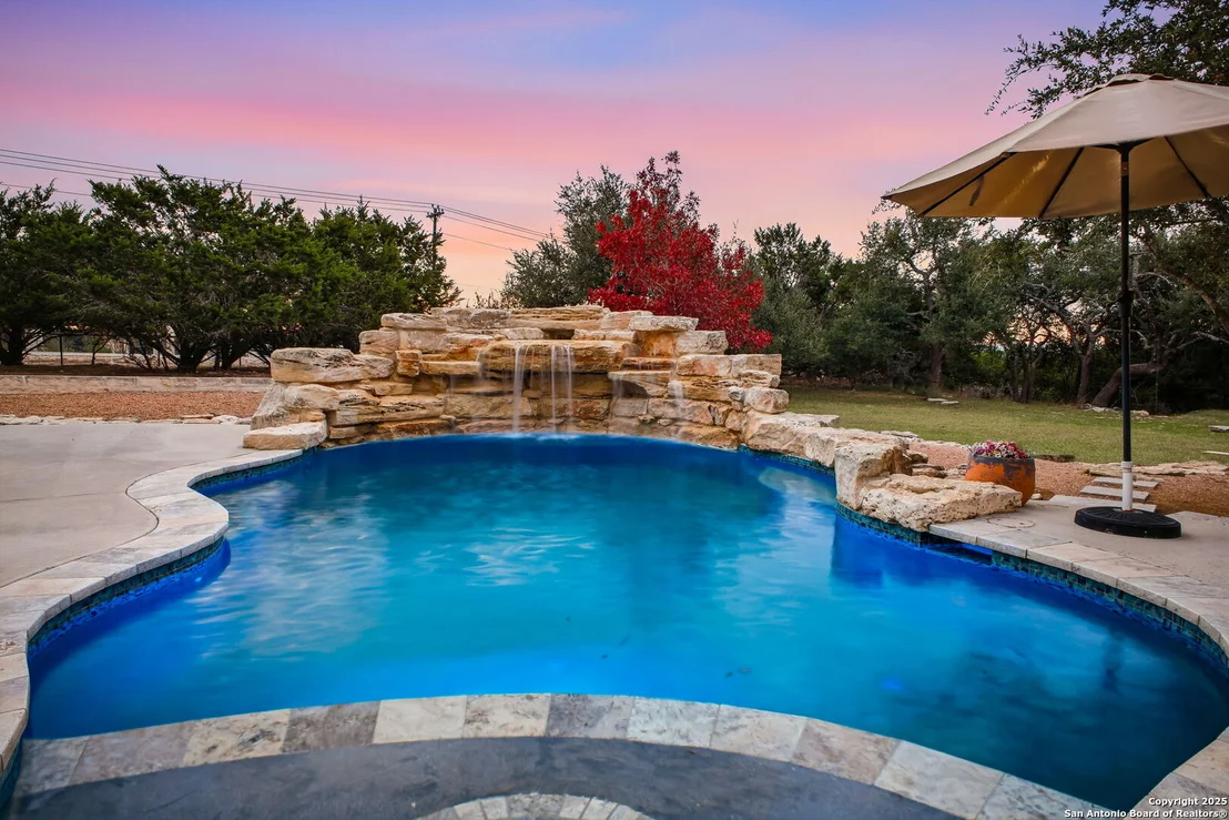 Photo of 1275 Mystic Breeze