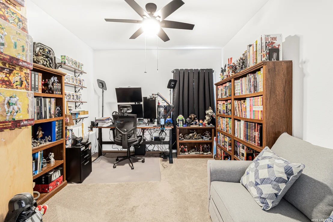 Photo of 6707 Morgan Cross