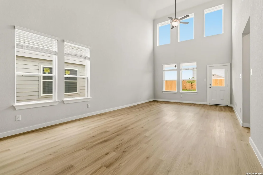 Photo of 8553 Merlin Cove