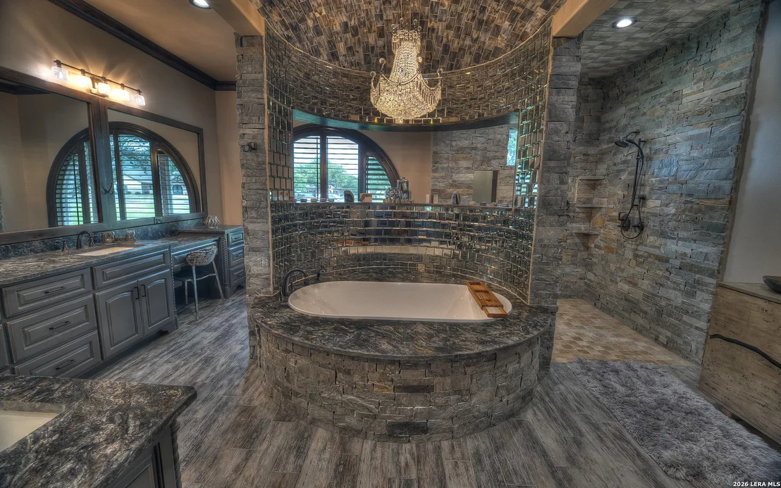 Photo of 200 Skippin Stone Ln