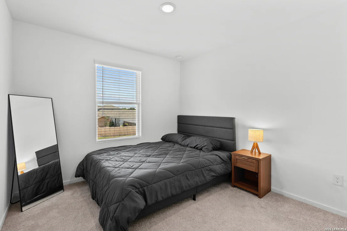 Photo of 7238 Brownleaf Dr